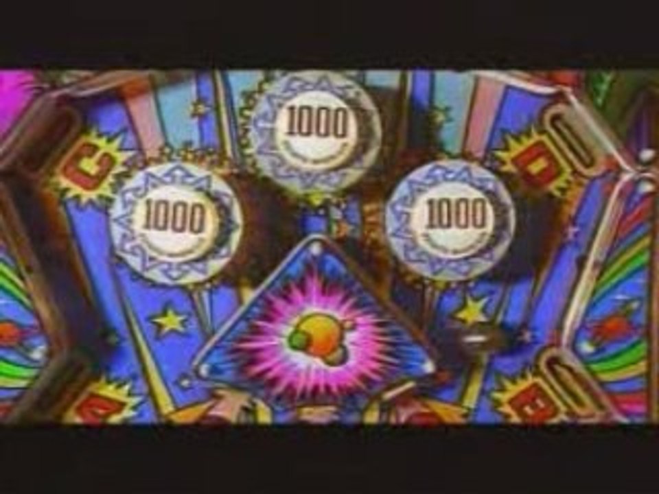 2 Unlimited - No Limit (Automatic Breakbeat Remix)