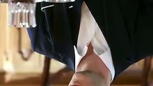 Mon Mari Fauché Est Le Vrai Boss - Épisode Complet | Milliardaire Secret, Romance Moderne, Short Drama