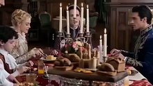 Supplie-moi, Mon Ex-Alpha - Épisode Complet | Romance Loup-Garou, Fantasy Moderne, Short Drama