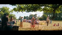 ...Unchosen.S01E01.540p.X265.AAC [Full Movie] [High Quality]Full EP - Full