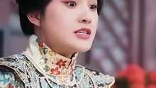 NOBLE WIFE, RAISING HER REVENGE