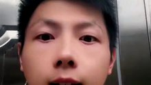 第2集 视频日记Day2  #视频日记 #个人成长  #vlog #今日感悟