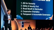 Sam Altman’s Massive Update: OpenAI’s 5 New Rules Explained! 🚀