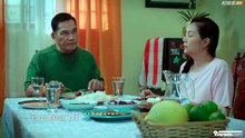 W h a t . L i e s . B e n e a t h . S 0 1 E 5 9 . 5 4 0 p . x 2 6 5 . A A C [Full Movie] [Must See]Full EP - Full
