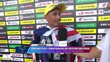 Permulaan petak ke-5 bukan penghalang buat Hafizh Syahrin raih Juara ASB1000