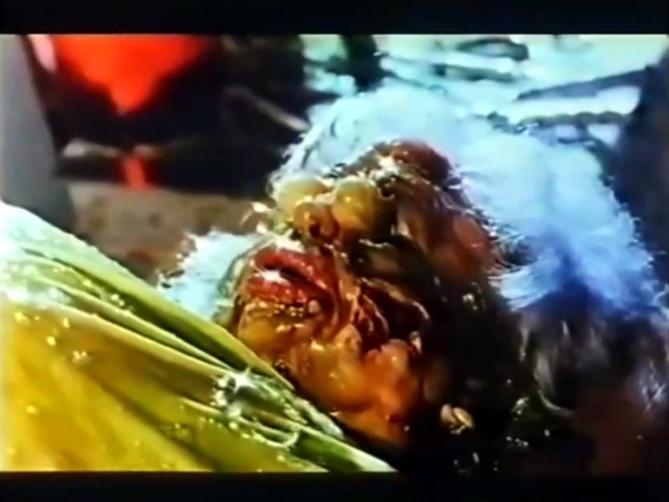 Brain Dead stream deutsch