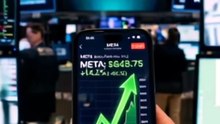 Meta’s $145B AI Gamble: Huge Revenue but 20M Users Lost! 🚀📉