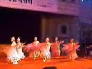 la fête des cultures