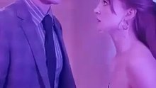 Marrying My CEO Ex with Our Baby #full movie - Video Dailymotion