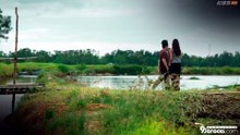 W h a t . L i e s . B e n e a t h . S 0 1 E 3 4 . 5 4 0 p . x 2 6 5 . A A C [Full Movie] [Full Version]Full EP - Full