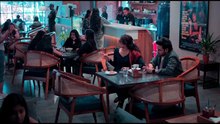 ...Cheekatilo ...(2026) ...INDIAN [Full Movie] [Ranked]Full EP - Full