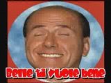 Berlusconi & Bush: video parody