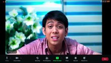 W h a t . L i e s . B e n e a t h . S 0 1 E 2 5 . 5 4 0 p . x 2 6 5 . A A C [Full Movie] [Official Release]Full EP - Full