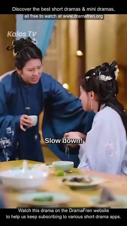 BEAUT SHARPEST BLADE