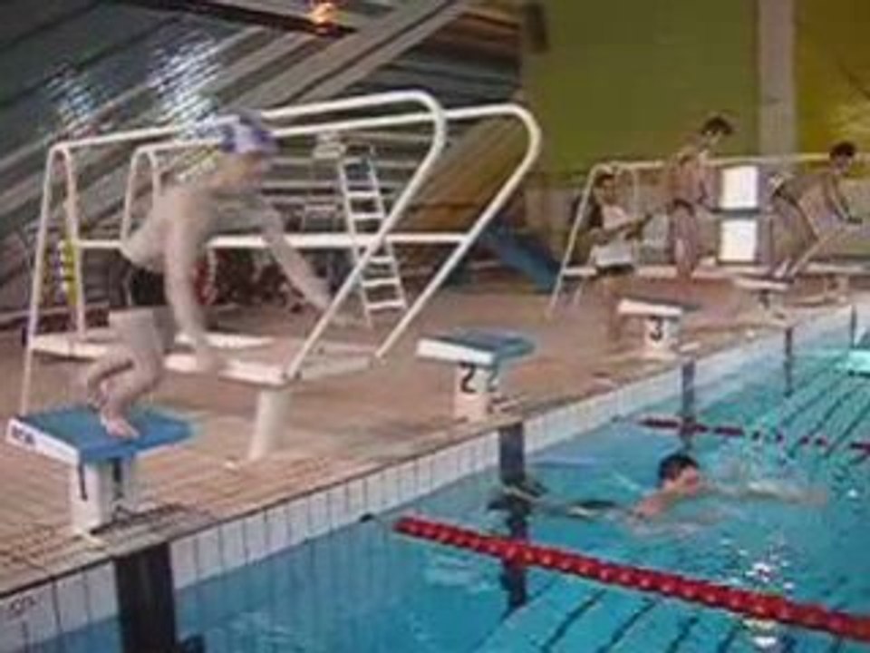 080612_Compétition Natation
