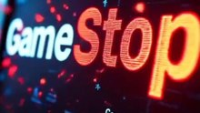 GameStop to Buy eBay for $56 Billion? The Craziest Tech Deal! 🤯🚀