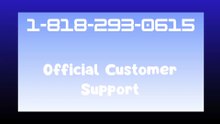 [@Onchain.Com] Onchain Wallet Customer®』 SUPPORT© CARE℗ NUMBER TOLL FREE NUMBER: Easy Step by Step Guide~2026