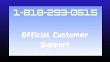 【Onchain Wallet®】 (HelpDesk-.Support ) Number - Complete^>Customer Toll-Free Number~2026