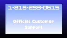 //\\.//\\{{Connect©}} of 『Onchain Wallet Tech®』 SUPPORT© CARE℗ NUMBER TOLL FREE NUMBER: Easy Step by Step Guide~2026