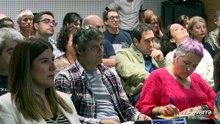 ANAIF cumple 10 años trabajando por la neurodiversidad