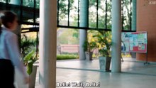 E.4 - Shades - EngSub