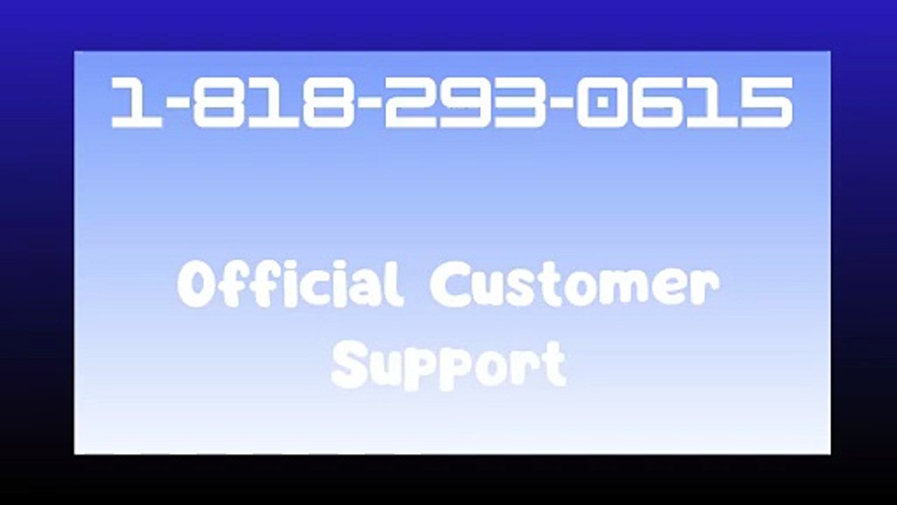 Step by Step: How to Contact ✦⦑✦⦑Onchain⦒ ☛⦒ ☛ Wallet Support Number