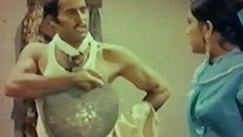 B5st punjabi comedy short