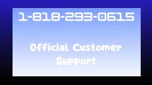 How to talk ✦⦑✦⦑Onchain Wallet⦒ ☛⦒ ☛ Customer Support Live Persion 【818-293-2026】