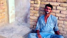 Raj Paal comedy