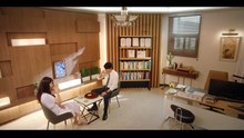 Show Window The Queen's House Ep04 [Full Movie] [Long Version]Full EP - Full