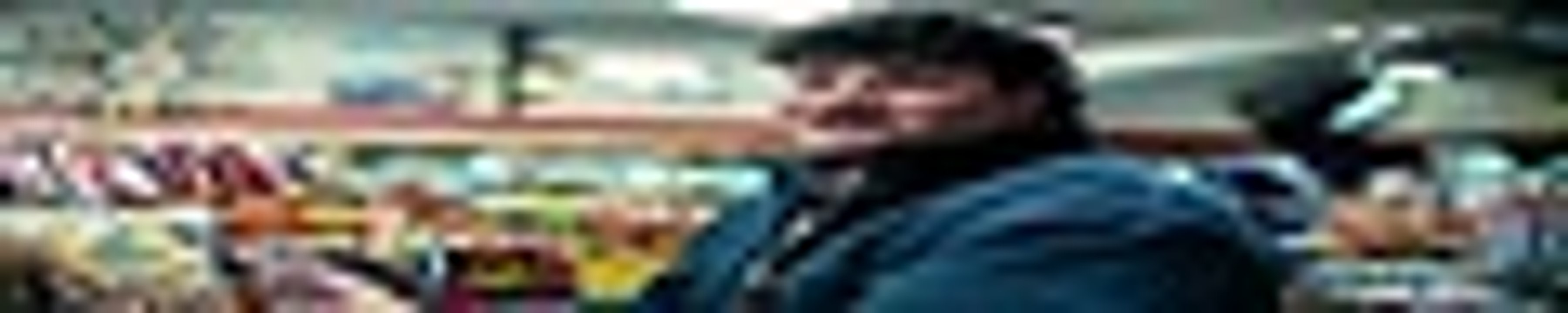 # R o o ̂ ́ s ⓣ e r   S 0 1 E 0 1 [Full Movie] [Trending Drama]Full EP - Full