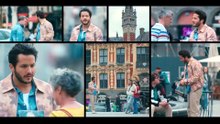...Flunked.2026.S01E08.540p.X265.AAC [Full Movie] [English Subs]Full EP - Full