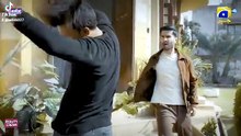 Unexpected Twist in Drama  Short Episode Clip