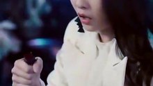 is mr voss impotent chinese drama