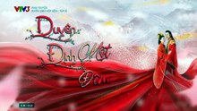 Duyên Định Một Đêm - Nhất Dạ Tân Nương -  Tập 25 - HDC Media