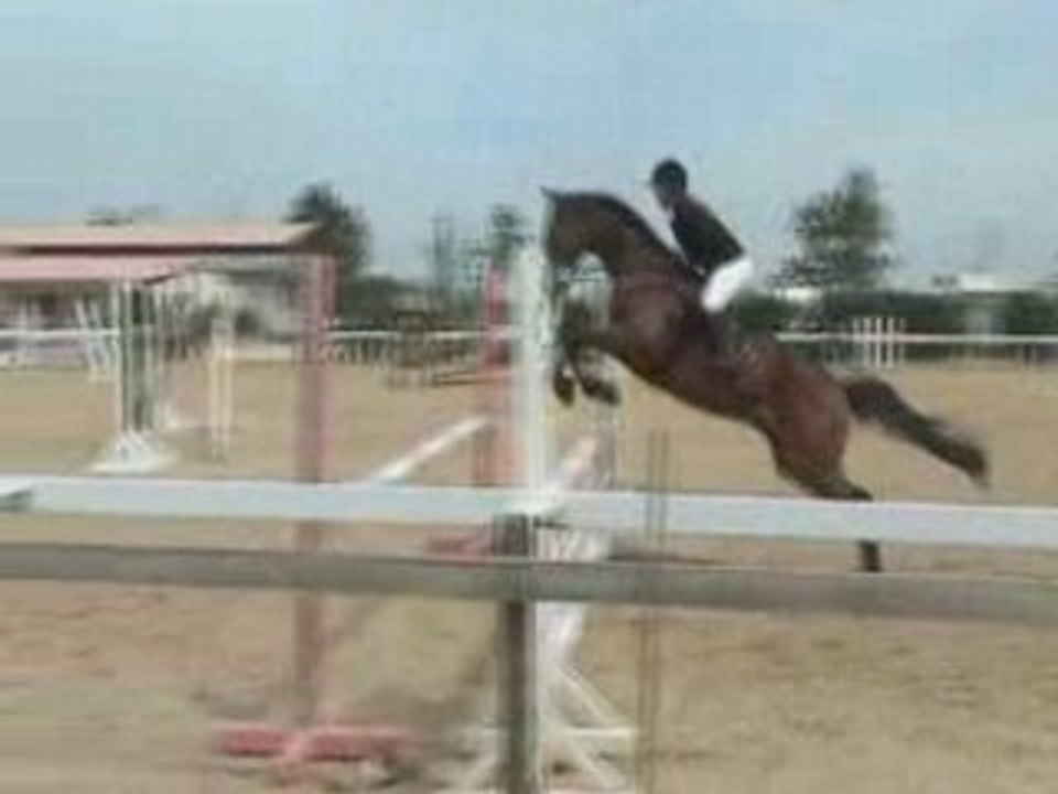 dernier concours