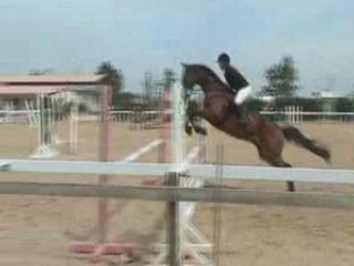dernier concours