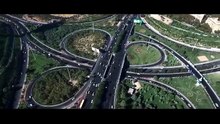 بی عاطفه قسمت 10 دهم