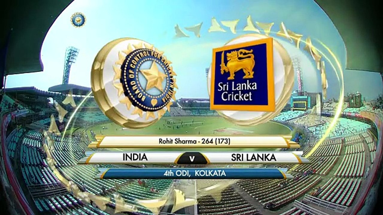 ROHIT SHARMA 264