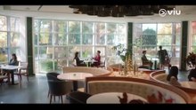 M y . Y o u t h . S 0 1 E 0 6 . 5 4 0 p . x 2 6 5 . A A C . ( K d r a m a ) [Full Movie] [Long Version]Full EP - Full