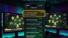 PS5. Xbox. PC. One Top-Up. Coins delivered instantly.