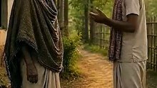 किसे घर बुला लिया? || आचार्य प्रशांत
