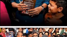 आपसे प्रेम है || आचार्य प्रशांत