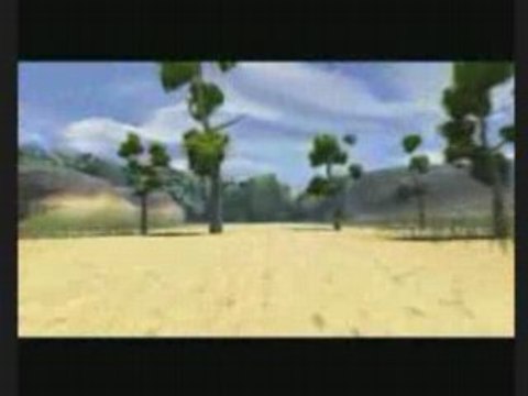 above and beyond trance around the world