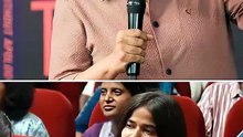 निब्बे-निब्बी और शादी...|| आचार्य प्रशांत