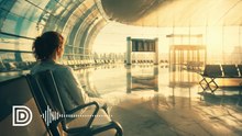 Luminous Terminal (Original Mix) - 2000s Melodic Tech Trance