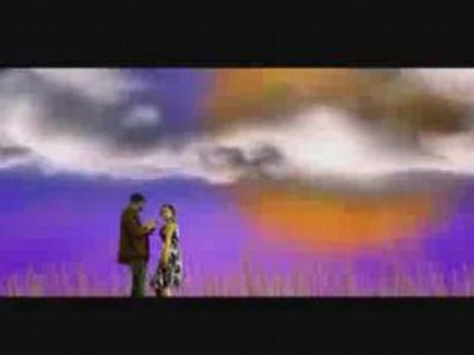 Sunshine - Praiz