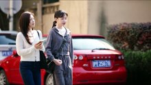Mật Ngữ Kỷ Tập 27 Thuyết Minh