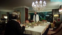 Delikanli (El Joven) - Episode 4_1280x720