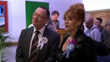 EastEnders 5th May 2026_848x480
